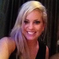 Laura Roberson Photo 31