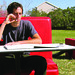 Justin Booth Photo 32