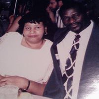 Raymond Stevenson Photo 11
