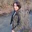 Debbie Wood Photo 19