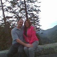 Kimberly Vandyke Photo 1