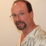 Robert Glazier Photo 1