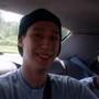 Robby Daniel Photo 23