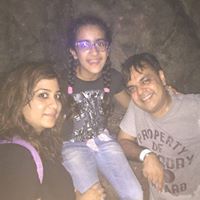 Satvinder Sodhi Photo 6