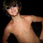 Timothy Lassiter Photo 16