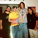 Casey Allan Photo 21