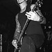 Jerry Maxwell Photo 40