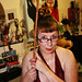 Ruby Brenner Photo 13