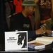 Keith Knight Photo 36