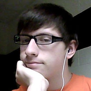 Corey Brady Photo 3