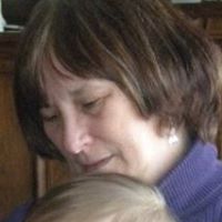 Barbara Rigney Photo 8