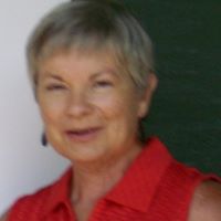 Ellen Hartman Photo 23