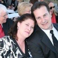 Catherine Klinger Photo 5