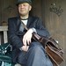 Jon Drake Photo 16