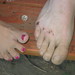 Ana Gross Photo 9