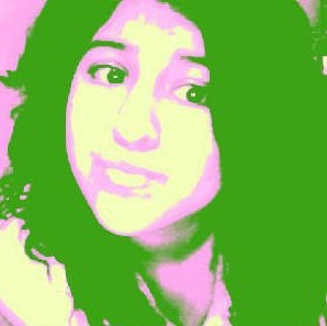 Karla Barron Photo 8