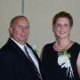 Al Schaefer Photo 17