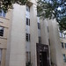Howard Puckett Photo 8