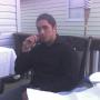 Michael Moriarty Photo 27