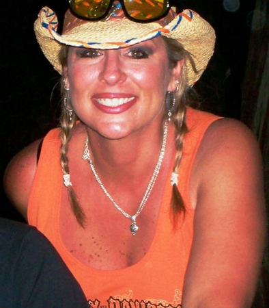 Teresa Tidwell Photo 19