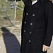 Charles Power Photo 32