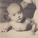 Bobby Webber Photo 12