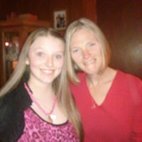 Linda Warren Photo 17