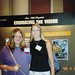 Alicia Hart Photo 36