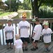 Amy Harrell Photo 9