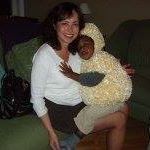 Cindy Kleiman Photo 2