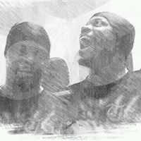 Lawrence Garnett Photo 5