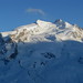 Christopher Dufour Photo 21