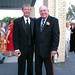 Larry Tipton Photo 20