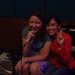 Debra Bos Photo 3