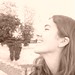 Ines Falcon Photo 5