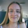 Beth Conlon Photo 10