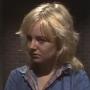 Donna Mason Photo 35