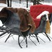 Paul Cutter Photo 8