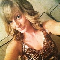 Carly Garrett Photo 8