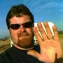 Michael Lovell Photo 11