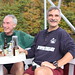 Hugh Robinson Photo 14
