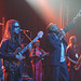 Jimmy Riley Photo 33