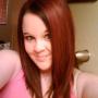Jessica Francis Photo 22