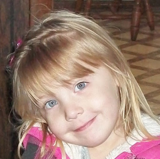 Stephanie Westfall Photo 37