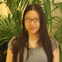 Jean Chang Photo 36
