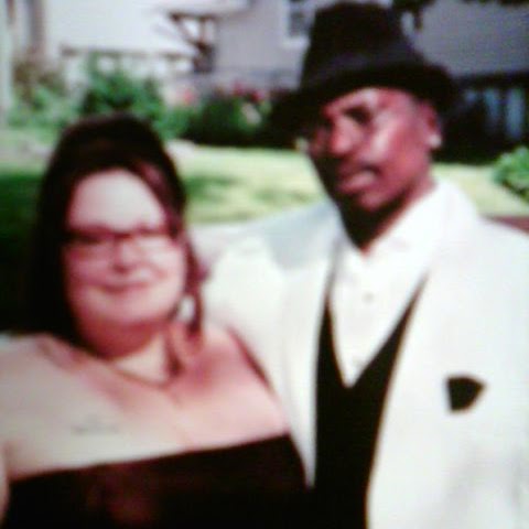 Tamara Cooper Photo 38