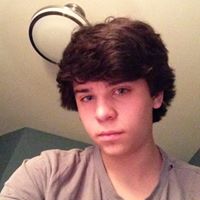 Steven Appel Photo 16