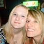 Nicole Todd Photo 40