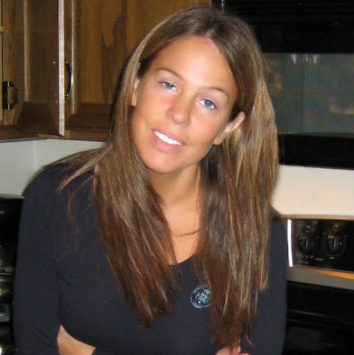 Michelle Tollefson Photo 5