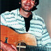 Eric Walton Photo 44